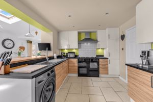 Photo 22- click for photo gallery